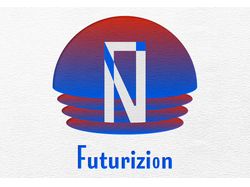 Futurizion - магазин умной техники
