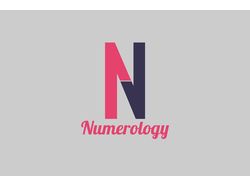 Блог Нумерология