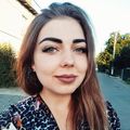 evgenia0807