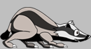 badger01_170x30.gif