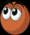 Kokos.gif