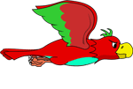Popka1.gif
