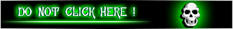 !banner_rip468.gif