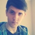 lioonmax