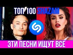Аудио продакшен и монтаж