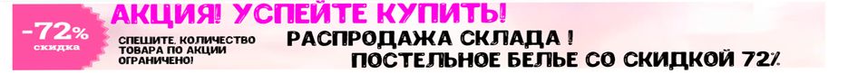 комп.png