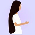 anna_vel