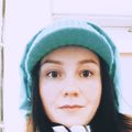 katja_iva