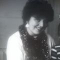 yludmila91
