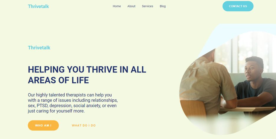 Screenshot 2021-01-28 152146.png