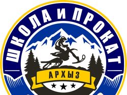 Сайты, Таргетинг, Яндекс директ, Соц. сети