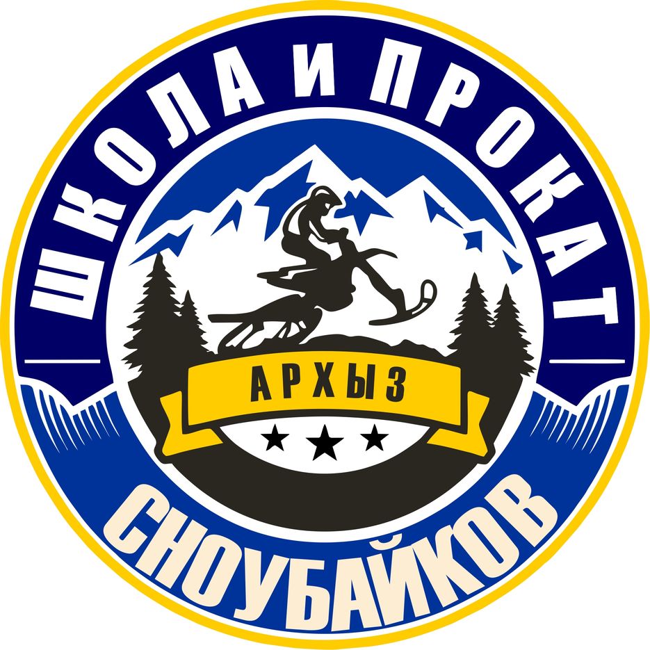 ЛДВФД.jpg