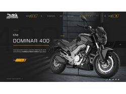 MotoBro