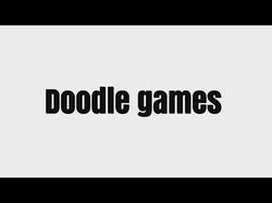 Doodle Video