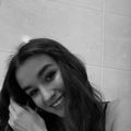 marryme_0