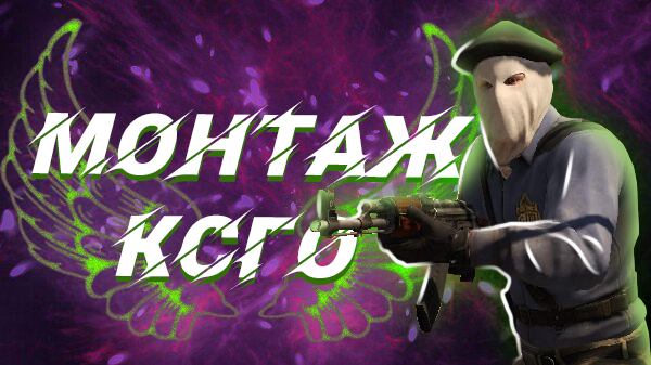 2kJ8XXZxIgY.png
