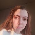 _ulidka_