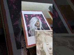 Продвижение в Instagram, Звуки производства