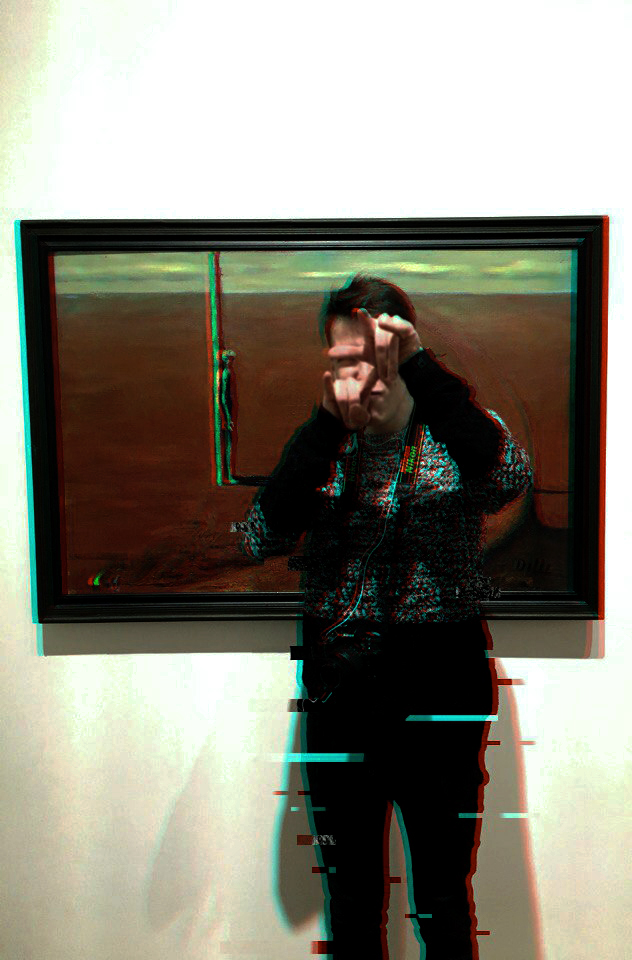 27839257459_6cb393e2b1_o.jpg