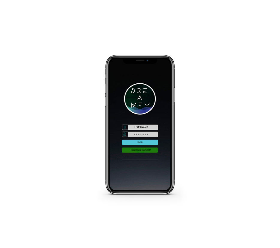 48422518781_759841e377_o.jpg