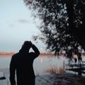 dmytro_mzr