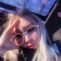 AliceChe29