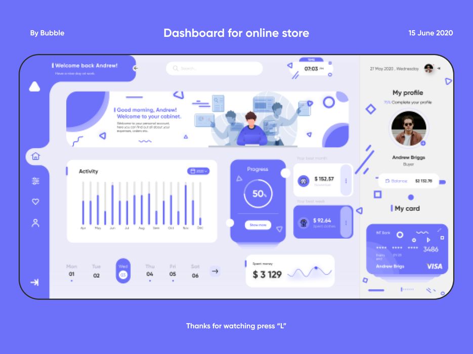 Dribbble.png
