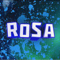 sasharosa85