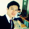 vayvooo1