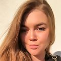 viktoria_rokina