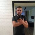 workpr56