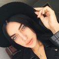 Anya76330