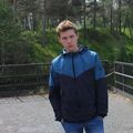 Newslim