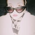 dana_shula