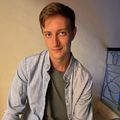 eduard_kren