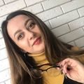 julia_future