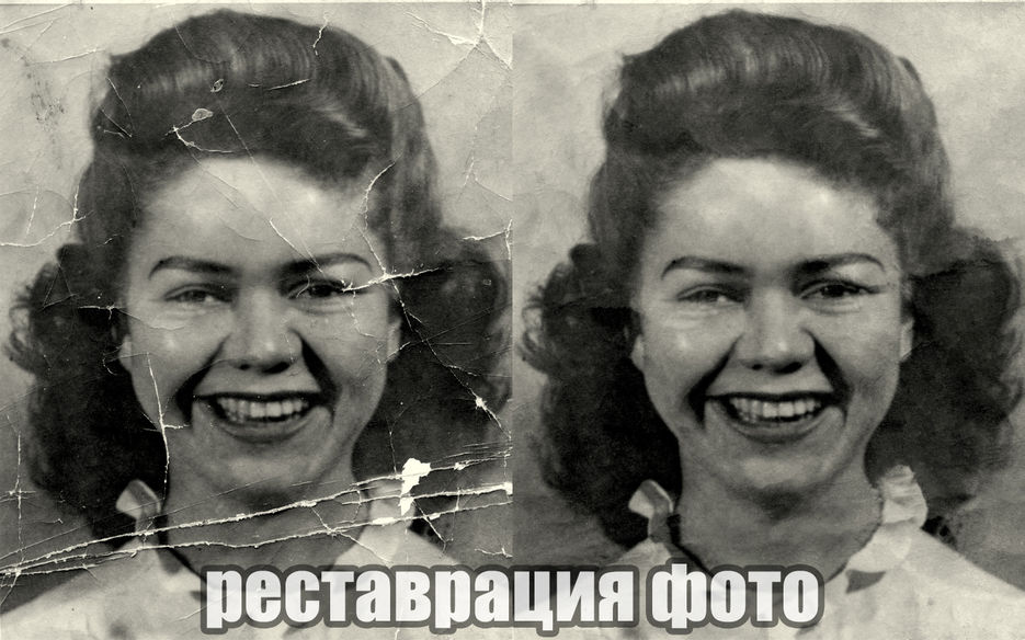 555.jpg