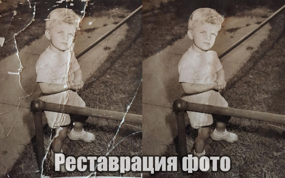 1-0.jpg