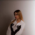 MironovaKaterina