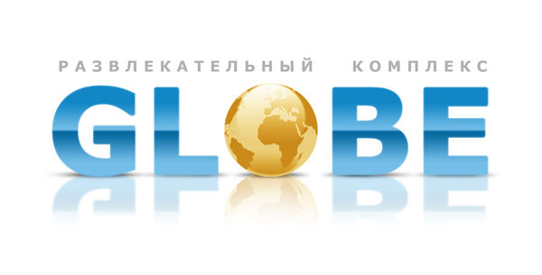 Globe.jpg