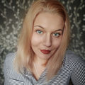 Miroslavaantonuk