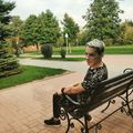 1DamilVladimirov