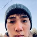 beibarsnygyzbaev