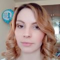 ShineSasha