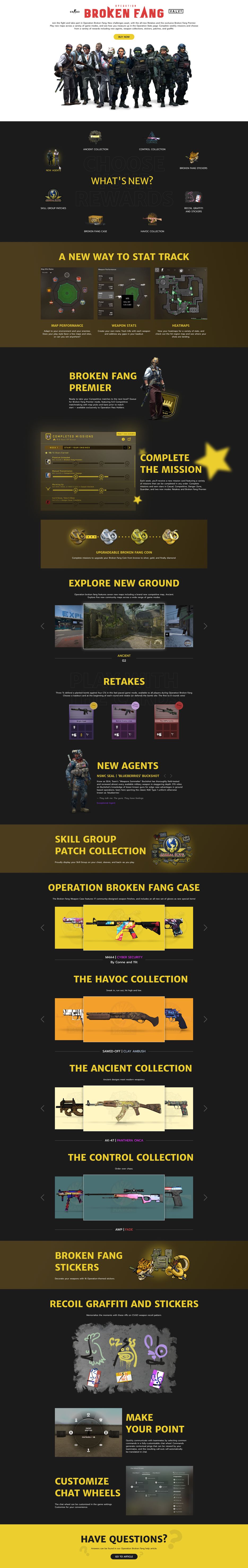 CSGO Landing.png
