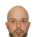 Manan_koff