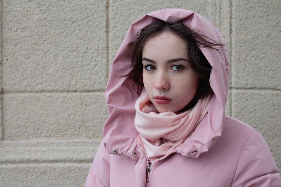 Портрет исходник (2).jpg