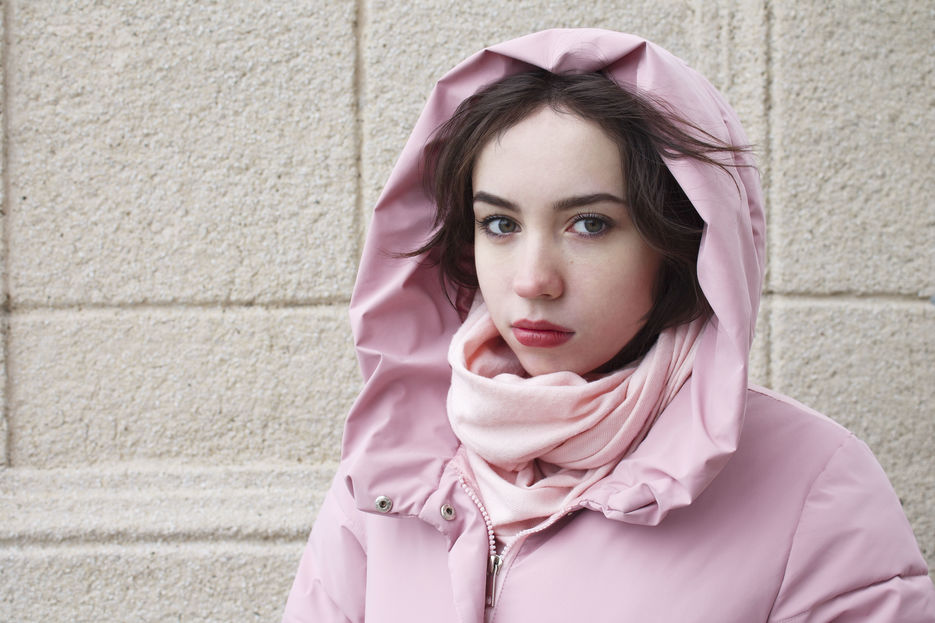 Портрет с оригинальным фоном.jpg