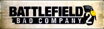 Bad Company 2.png