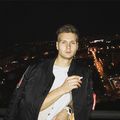 Shestakov_Alex